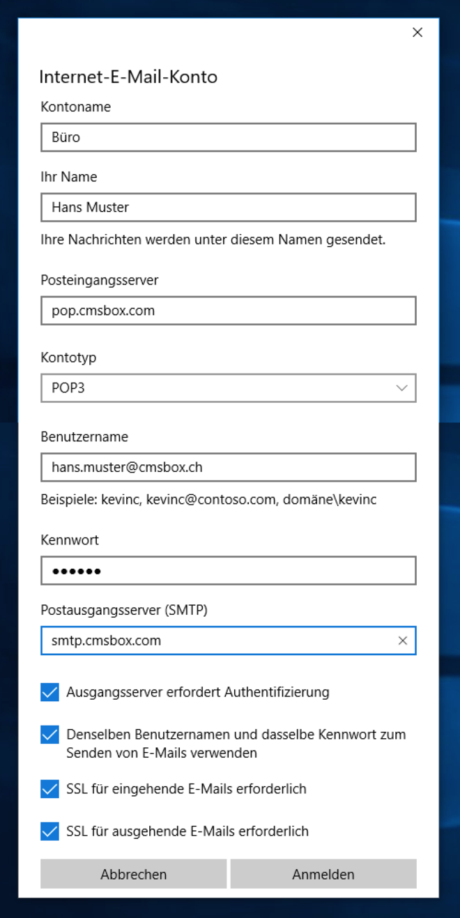 WM10 5 WM10 5